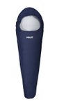 Millet Trilogy Bivy - Biwaksack