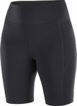 Salomon - Technische kurze Radhose &ndash; Damen / Frau &ndash; Shakeout Bliss S