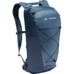 VAUDE Uphill 12 Fahrradrucksack