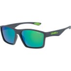 O'NEILL Sonnenbrille, Größe ONE SIZE in Grau