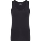 VENICE BEACH Damen Shirt VB_Brenda DR Tanktop, Größe M in Schwarz