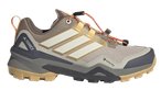 Adidas Damen Terrex Skychaser GTX Wanderhalbschuh 6.5