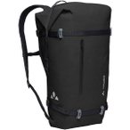 VAUDE Rucksack Proof 22, Größe ONE SIZE in Schwarz
