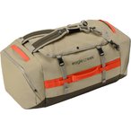 Eagle Creek Cargo Hauler 90L Duffel  Reisetasche desert tan Größe 90L Reise