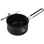 MSR Ceramic Pot 1,3L - Kochtopf uni