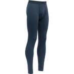DEVOLD Herren Unterhose DUO ACTIVE LONG JOHNS, Größe XXL in Blau