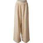 BRUNOTTI Damen Hose Catalina, Größe L in Braun