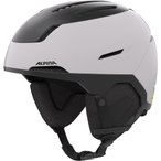 Alpina Versatile Pro Mips Skihelm  Skihelme weiss Größe 59-61 cm Skifahren | F