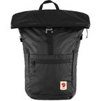 FJÄLLRÄVEN High Coast Foldsack 24 Daypack