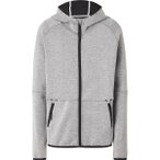 ENERGETICS Kinder Blazer Toddy VII B, Größe 116 in Silber