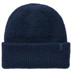 Rip Curl - Women's Classic Surf Tall Beanie - Mütze Gr One Size blau