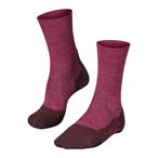 Falke TK2 EXPLORE WOOL Socken Damen
