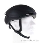 Fizik Kudo Aero MIPS Rennradhelm-Schwarz-L