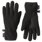 Patagonia - Kid's Synch Gloves - Handschuhe Gr Unisex S schwarz