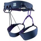 Beal - Ghost - Klettergurt Gr M blau