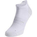 Odlo Performance Run   Laufsocken weiss Größe 45  Trailrunning | Laufen  Elast