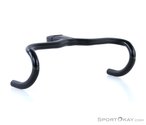 Syncros Creston iC SL 400 Lenker-Schwarz-120