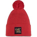 Buff Deik  Kinder  Mützen & Beanies rot Größe ONE SIZE Lifestyle  Elastisch
