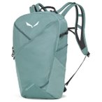 Salewa - Pedroc Mate 18 - Wanderrucksack türkis