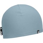Ortovox Fleece Light   Mützen & Beanies blau Größe ONE SIZE Trekking  Hautfre