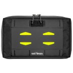 Tatonka - Universal Pouch 14 x 24 - Tasche grau
