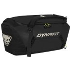 Dynafit - Duffel Bag 40 - Reisetasche Gr 40 l schwarz