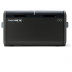 Dometic - CFX5 75DZ - Kühlbox Gr 495 x 892 x 472 mm schwarz