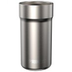 Primus - Slurken Vacuum Mug - Isolierbecher Gr 0,3 l grau