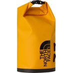 The North Face Base Camp Dry 12L Packsack  Packsäcke orange Größe 12L Camping