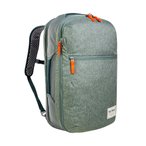 Tatonka Flightcase 27 Reiserucksack 27