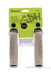 Ergon GDH Slim Griffe-Grau-One Size