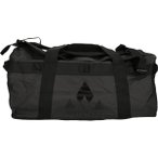WHISTLER Bag Fidel, Größe ONE SIZE in Schwarz