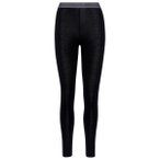 Thermowave - Women's Merino Allsport Thermal Long Pants - Merinounterwäsche Gr 
