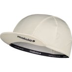 Maloja MuttM. Cap  Basecaps beige Größe ONE SIZE Rennrad  Elastisch