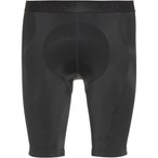 GOREWEAR C5 Funktionsunterhose Herren