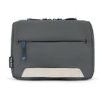 Tropicfeel - Versatile Toiletry - Kulturbeutel Gr One Size grau