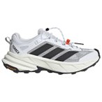 adidas Terrex - Freehiker SL GTX - Multisportschuhe 44 2/3 weiß/grau