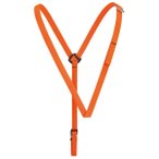 Petzl - Torse Gr One Size orange