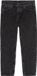 Carhartt WIP - Lässige Jeans aus Bio-Baumwolle &ndash; Herren &ndash; Newel Pan