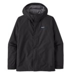 Patagonia M's Jackson Glacier Rain Jkt - Regenjacke