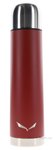 Salewa Rienza Stainless Steel 0,75l Thermosflasche-Rot-One Size
