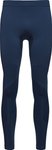 Mammut Trift Long Tights marine/L