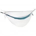 Cocoon - Mosquito Net Ultralight for Hammocks - Moskitonetz Gr One Size grün