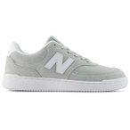 New Balance - Women's BB80 - Sneaker 37,5 grau