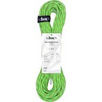 Beal Wall Cruiser UC 9.6 Kletterseil  Kletterseile grau Größe 50M Sportkletter