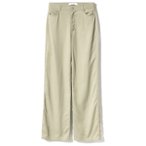 Elvine - Women's Neela - Freizeithose Gr 34 beige