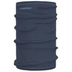 Castelli - Pro Thermal 3 Neck Warmer - Halstuch Gr One Size blau