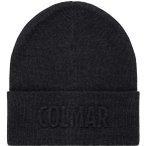 Colmar Hat Mütze Unisex ( Schwarz one size)