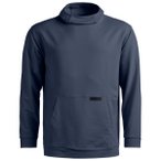 Ortovox - Affinity Hoody - Fleecepullover Gr M blau