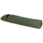 Exped - Bivybag 100% VentAir - Biwaksack Gr 240 cm  Oliv